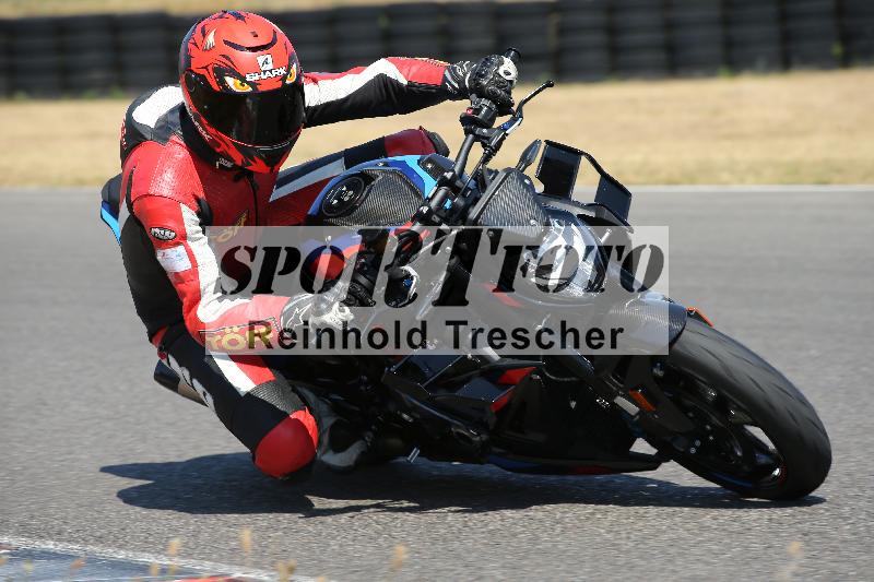 /Archiv-2023/33 14.06.2023 MSS Track Day ADR/Gruppe gelb/ohne Startnummer